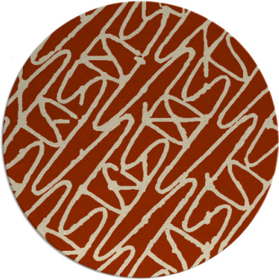 nub rug - item 425519