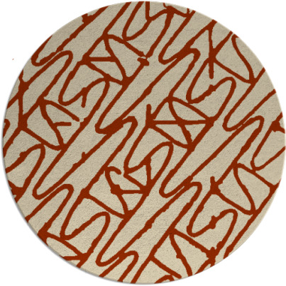 nub rug - item 425520