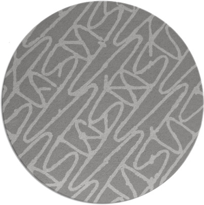 nub rug - item 425523