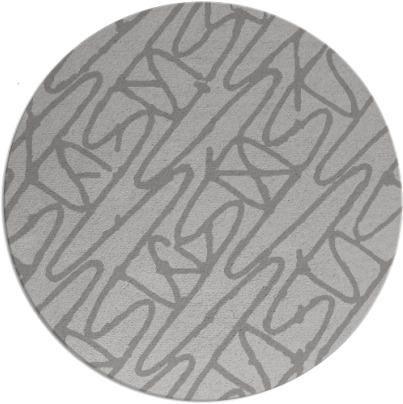 nub rug - item 425524