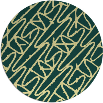 nub rug - item 425526