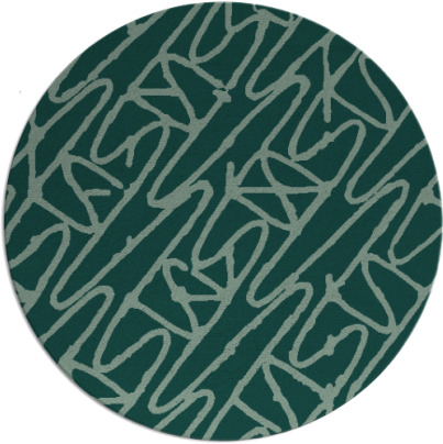 nub rug - item 425528