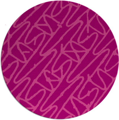 nub rug - item 425529