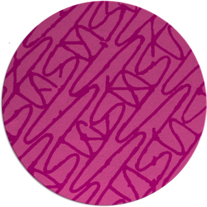 nub rug - item 425530