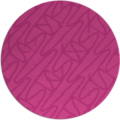 nub rug - item 425532