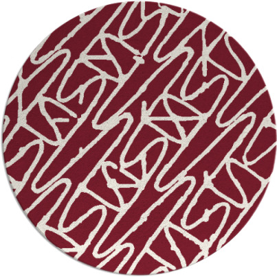 nub rug - item 425533