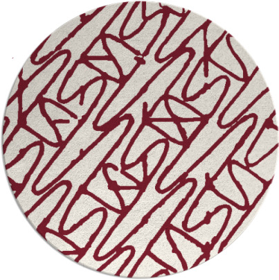 nub rug - item 425534