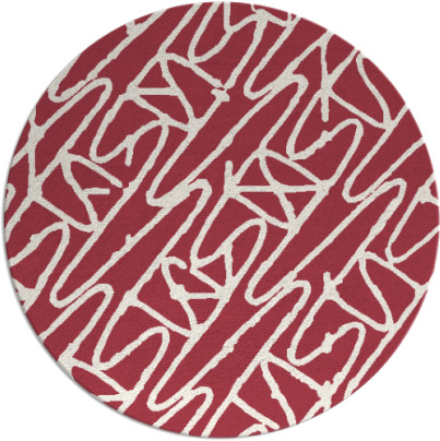 nub rug - item 425535