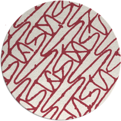 nub rug - item 425536