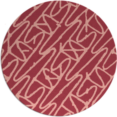 nub rug - item 425537