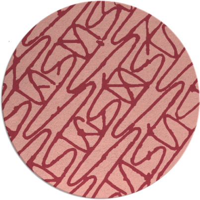 nub rug - item 425538