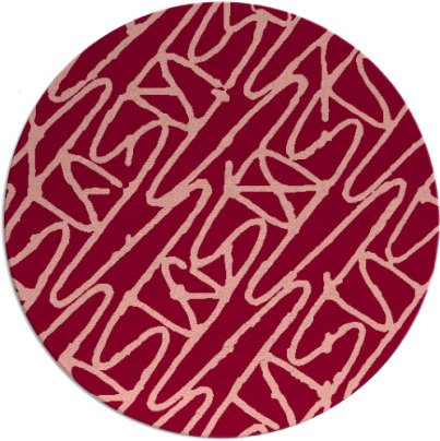 nub rug - item 425539