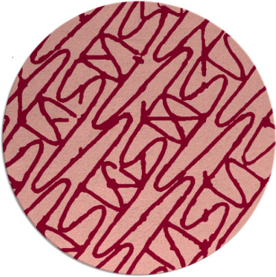 nub rug - item 425540