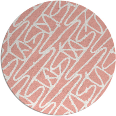 nub rug - item 425541