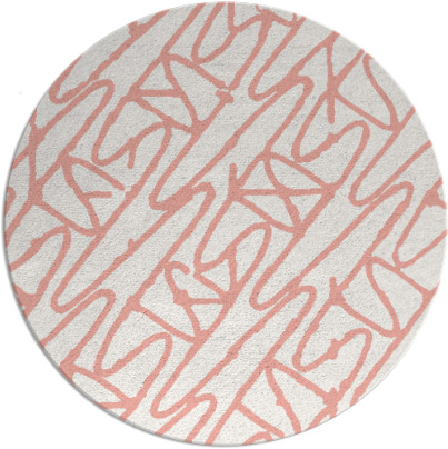 nub rug - item 425542