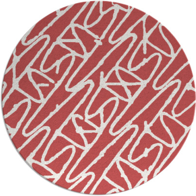 nub rug - item 425543