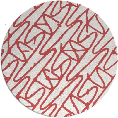 nub rug - item 425544