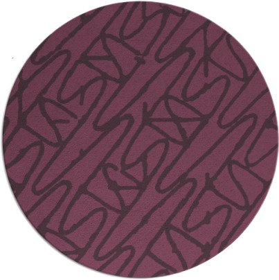 nub rug - item 425546