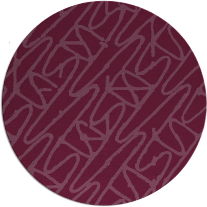 nub rug - item 425547