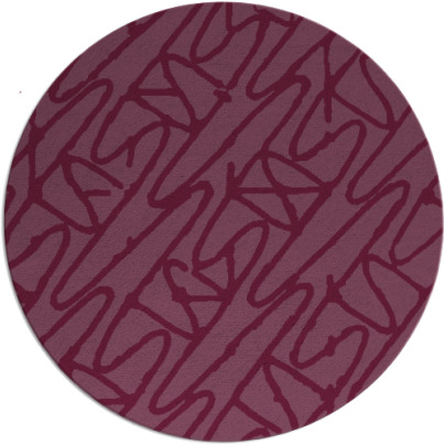 nub rug - item 425548