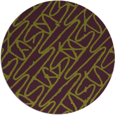 nub rug - item 425549