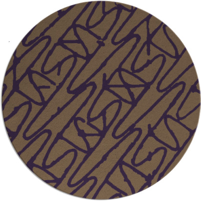 nub rug - item 425554