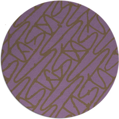 nub rug - item 425555