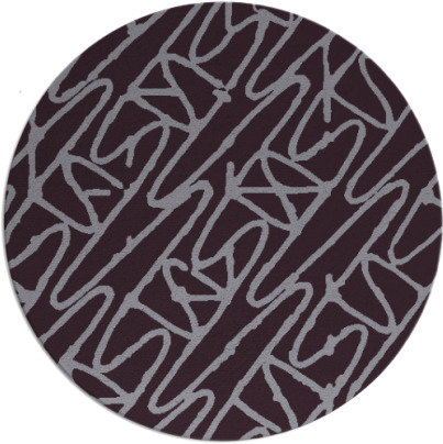 nub rug - item 425557