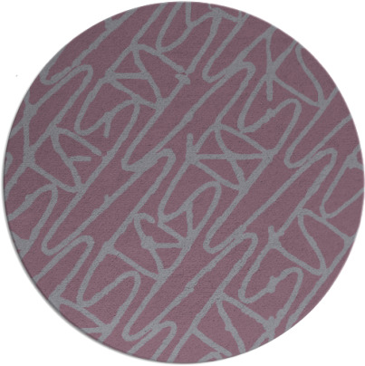 nub rug - item 425559