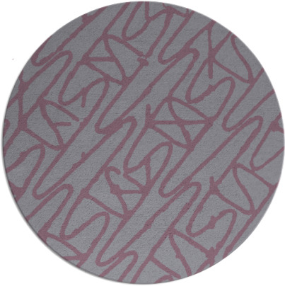 nub rug - item 425560