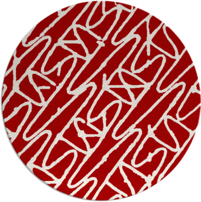 nub rug - item 425561