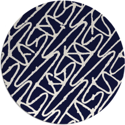 nub rug - item 425563