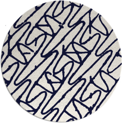 nub rug - item 425564