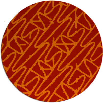 nub rug - item 425565