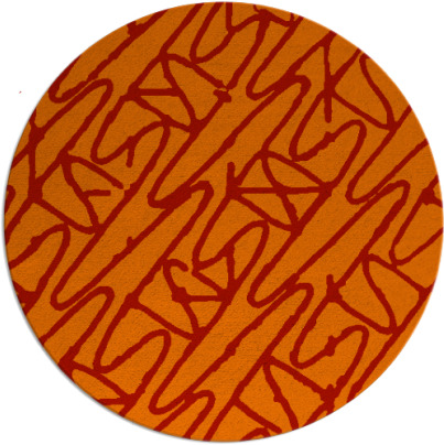 nub rug - item 425566