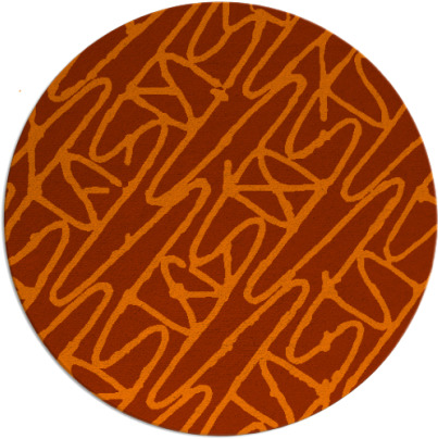 nub rug - item 425567