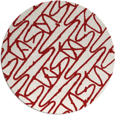 nub rug - item 425570