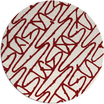 nub rug - item 425572