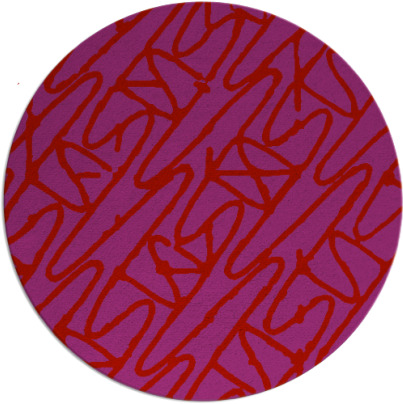 nub rug - item 425574