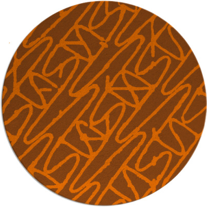 nub rug - item 425579