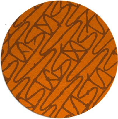 nub rug - item 425580