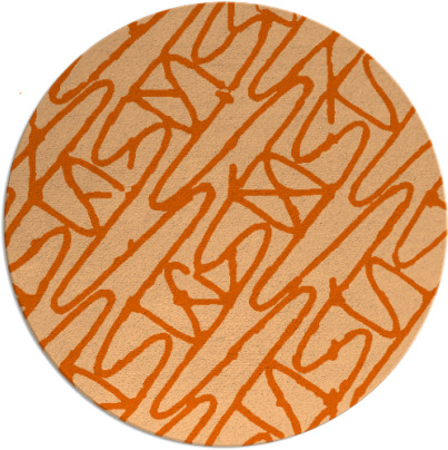 nub rug - item 425582