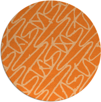 nub rug - item 425583