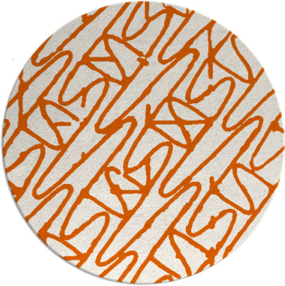 nub rug - item 425589