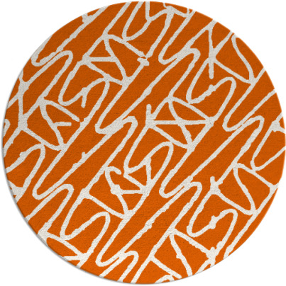 nub rug - item 425590