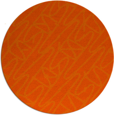 nub rug - item 425591