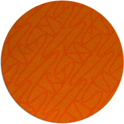nub rug - item 425592