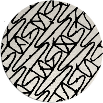 nub rug - item 425593