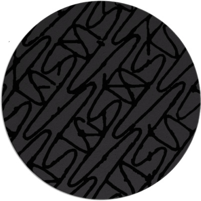 nub rug - item 425595