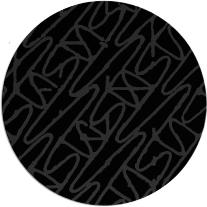 nub rug - item 425596